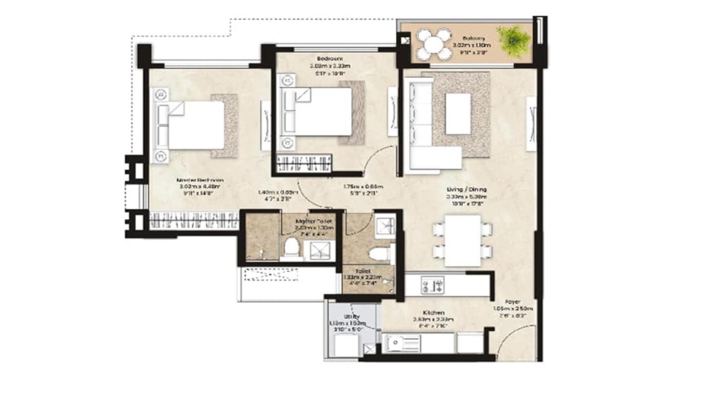 Mahindra Citadel Pimpri-mahindra-citadel-pimpri-floor-plan-3.jpg